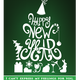 Illustration for article titled Make a memorable day for your loved ones by gifting personalized Greeting Cardsem/em